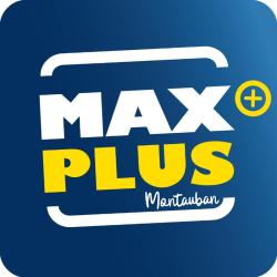 Max Plus