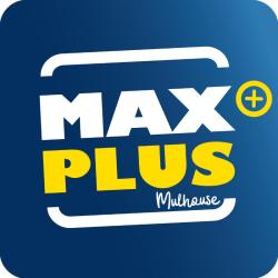 Max Plus