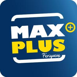 Max Plus