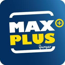 Max Plus