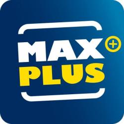 Max Plus