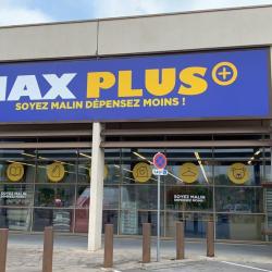 Max Plus