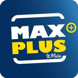 Max Plus