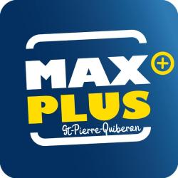 Max Plus