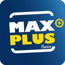 Max Plus