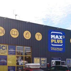 Max Plus