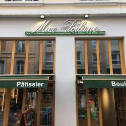 Max Poilâne