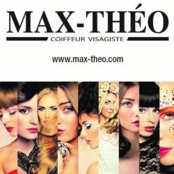 Max Théo