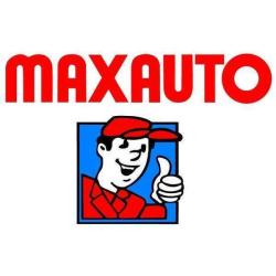 Maxauto