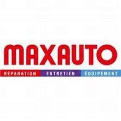 Maxauto