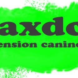 Maxdog