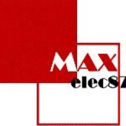 Maxelec 87  Electricite-antennes Tnt