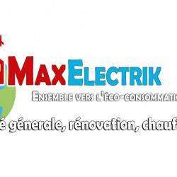 Maxelectrik