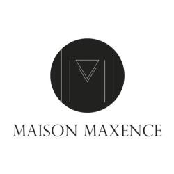 Maxence