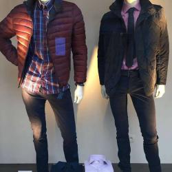 Maxendre Boutique