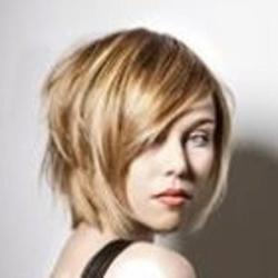 Maxgauthier Coiffure