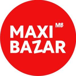 Maxi Bazar