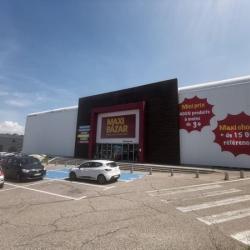 Maxi Bazar
