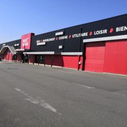 Maxi Bazar