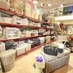Maxi Bazar