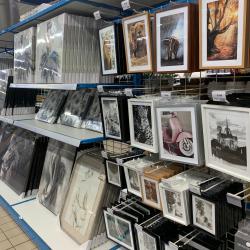Maxi Bazar