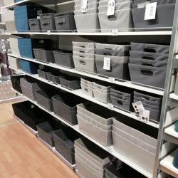 Maxi Bazar