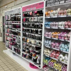 Maxi Bazar