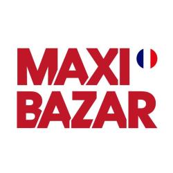 Maxi Bazar