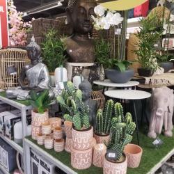 Maxi Bazar