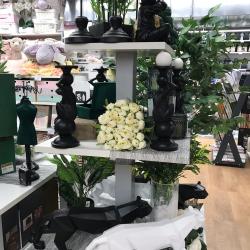Maxi Bazar
