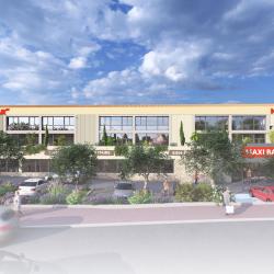 Maxi Bazar