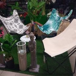 Maxi Bazar