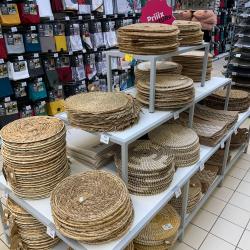 Maxi Bazar