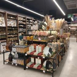 Maxi Bazar