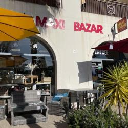 Maxi Bazar