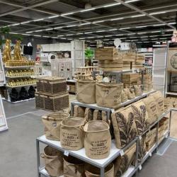 Maxi Bazar