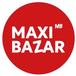 Maxi Bazar