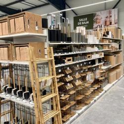 Maxi Bazar