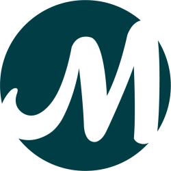 Maxicoffee Business - Reims