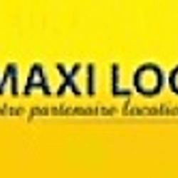 Maxi-loc