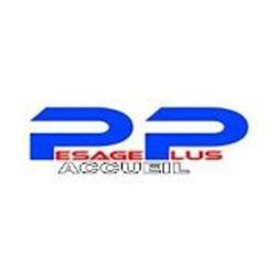 Maxi Loisirs Plus Sarl