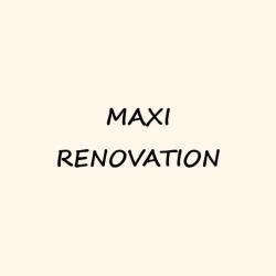 Maxi Renovation