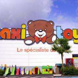 Maxi Toys
