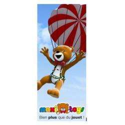 Maxi Toys France