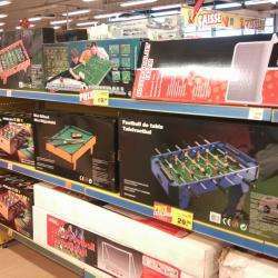 Maxi Toys