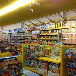 Maxi Toys