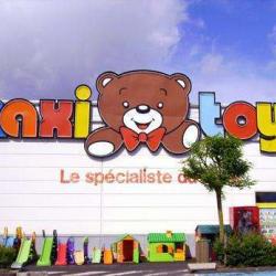 Maxi Toys