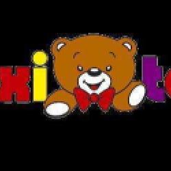 Maxi Toys