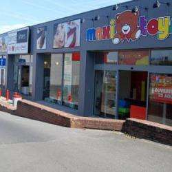 Maxi Toys