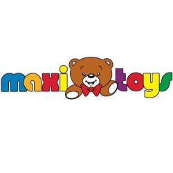 Maxi Toys